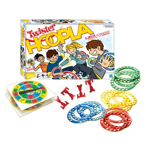 Jeu 799.0