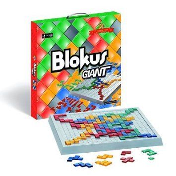 Jeu 803.0