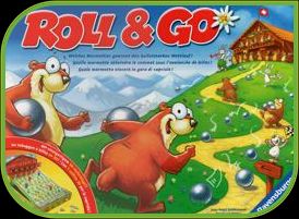 Jeu 818.0