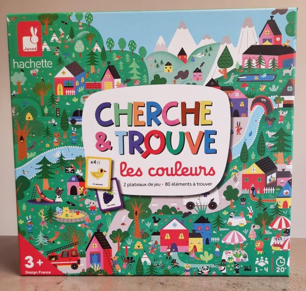 Jeu 823.0