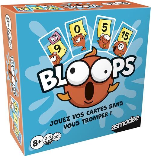Jeu 832.0