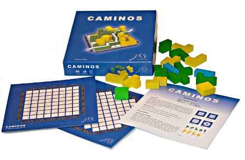 Jeu 876.0