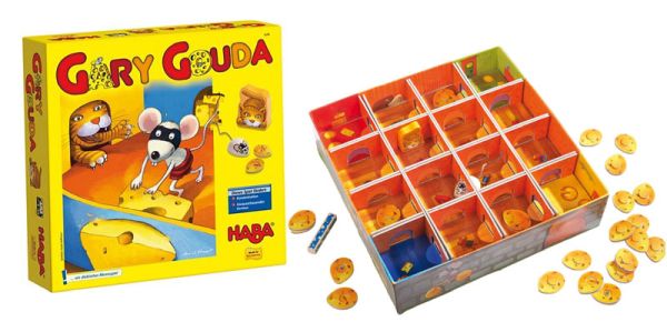 Jeu 919.0