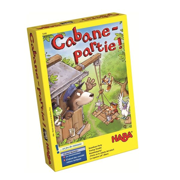 Jeu 935.0