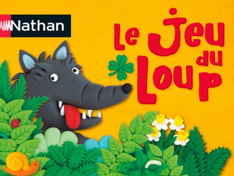 Jeu 960.0