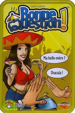Jeu 972.0