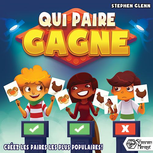 Jeu 984.0